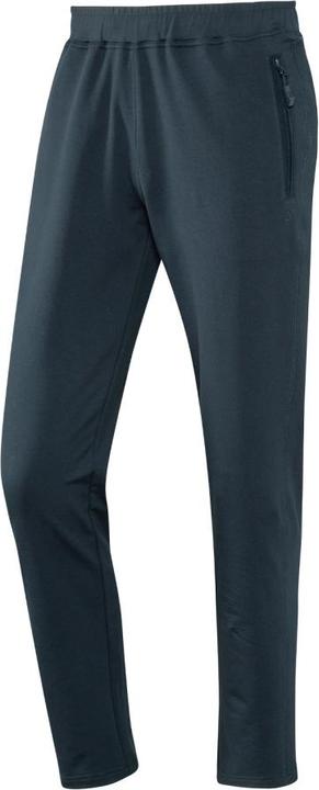 Produktbild Scoretex FERNANDO Hose (48)