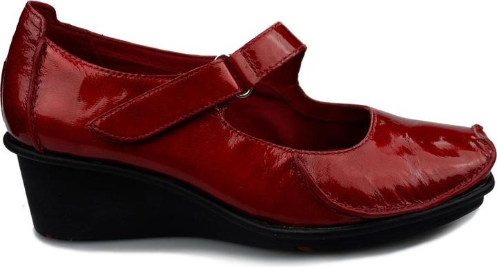 Clarks Finnis Blaze (40)