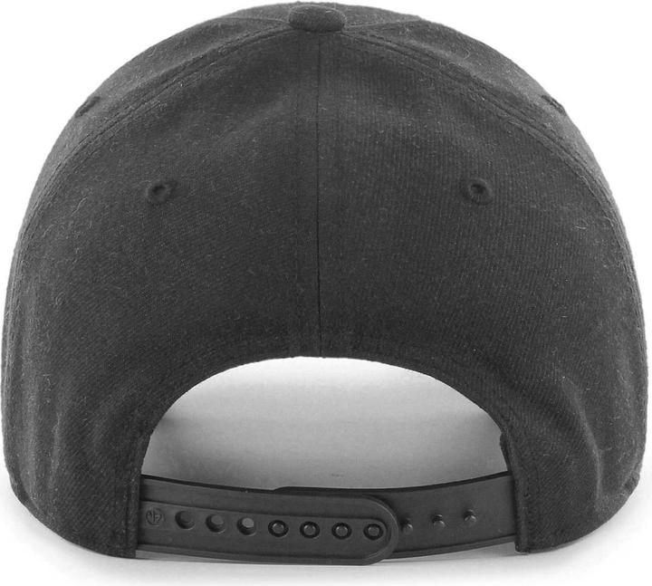 Actual product image 47 Brand MLB Detroit Tigers