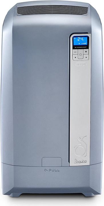 Actual product image De'Longhi PAC WE128 Eco (44 m², 12500 BTU/h)