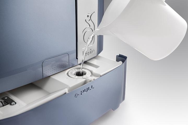 Actual product image De'Longhi PAC WE128 Eco (44 m², 12500 BTU/h)