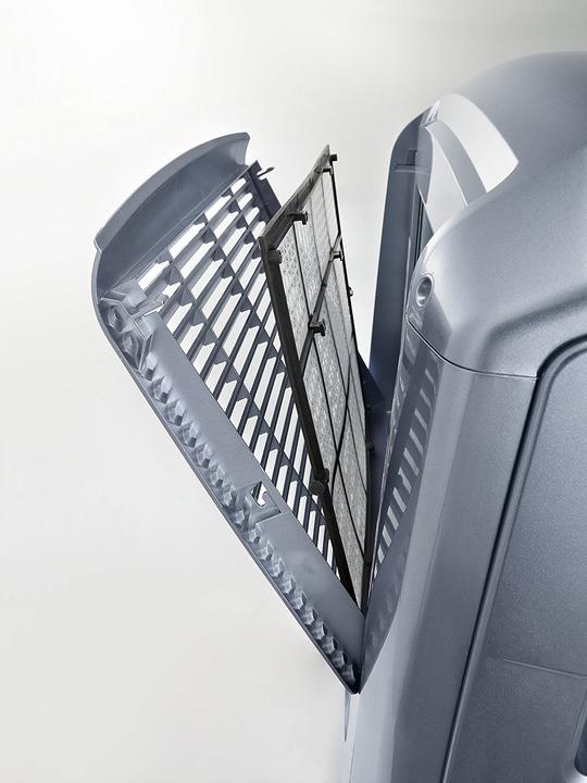 Actual product image De'Longhi PAC WE128 Eco (44 m², 12500 BTU/h)