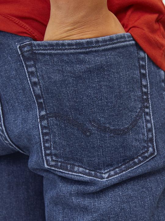 Immagine prodotto Jack & Jones Jjiclark Jjoriginal Am 384 Sn Jnr (140)