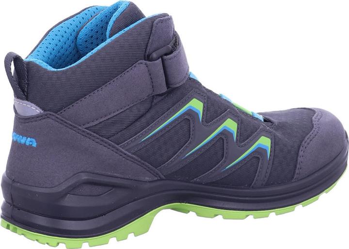 Produktbild Lowa Maddox GTX (40)