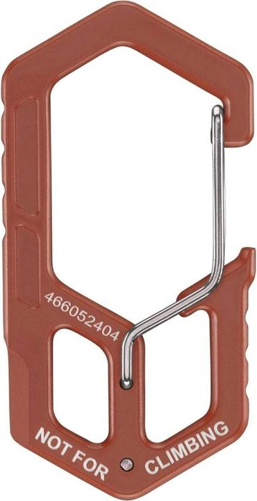 Produktbild Gerber Gear 1075357