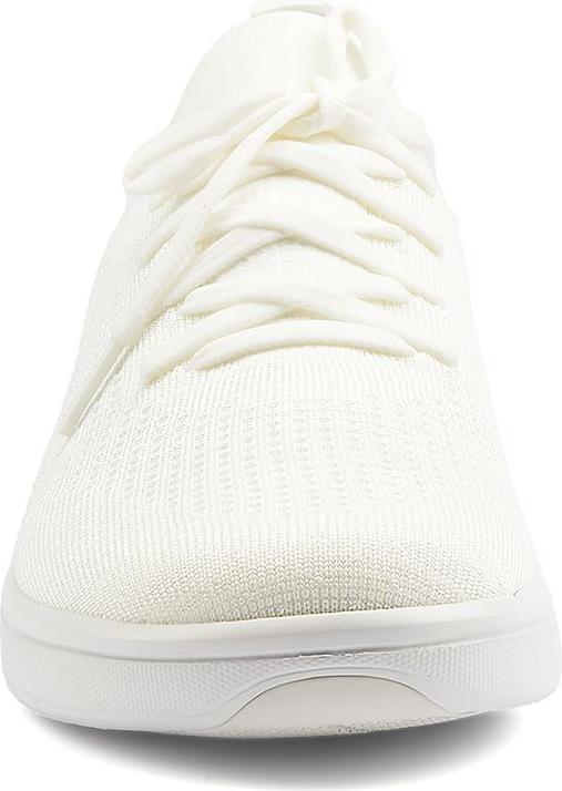 Immagine prodotto Fitflop Super-Q Knit Slip-On Laced Sneakers (42)