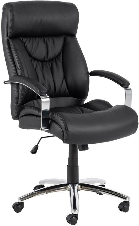Produktbild AC Design Benson