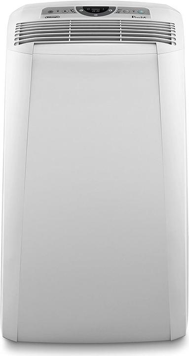 De'Longhi PAC CN91 Pinguino (10500 BTU/h)
