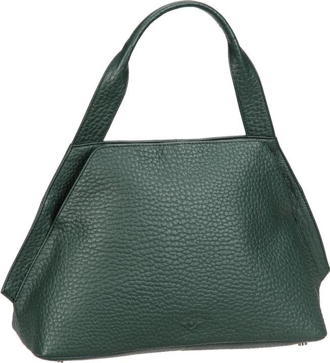 Produktbild Voi Handtasche Hirsch Finne