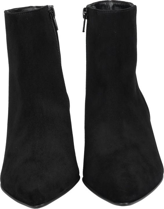 Produktbild Högl Stiefelette (38)