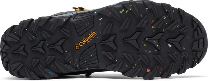 Image du produit Columbia Newton Ridge II (46)