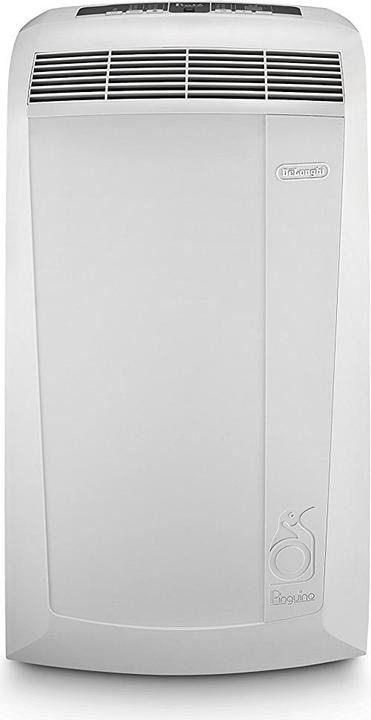 Produktbild De'Longhi PAC N87 Silent (9800 BTU/h)