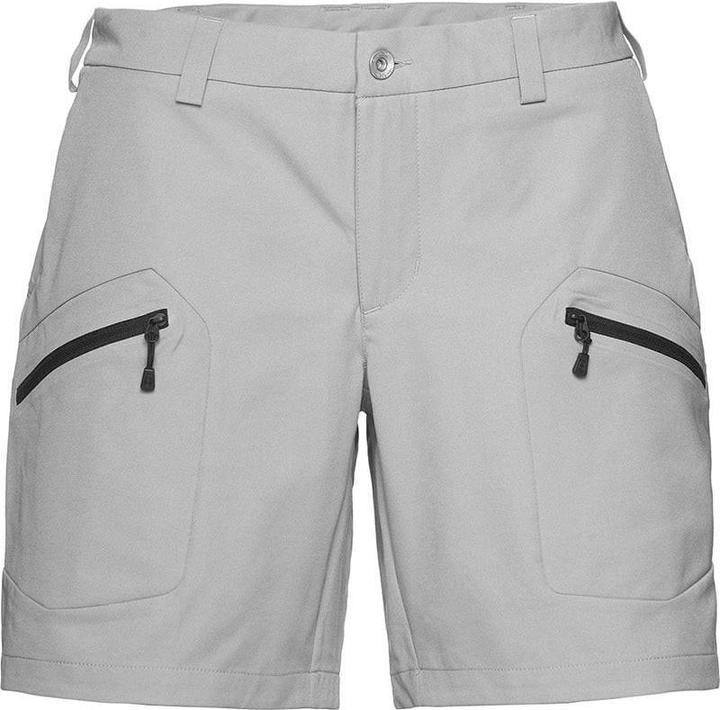Sail Racing Gale Funktionsshorts (S)