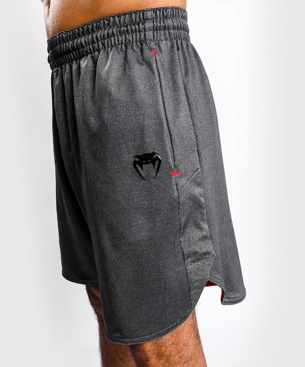 Actual product image Venum Contender Evo Training Shorts (M)