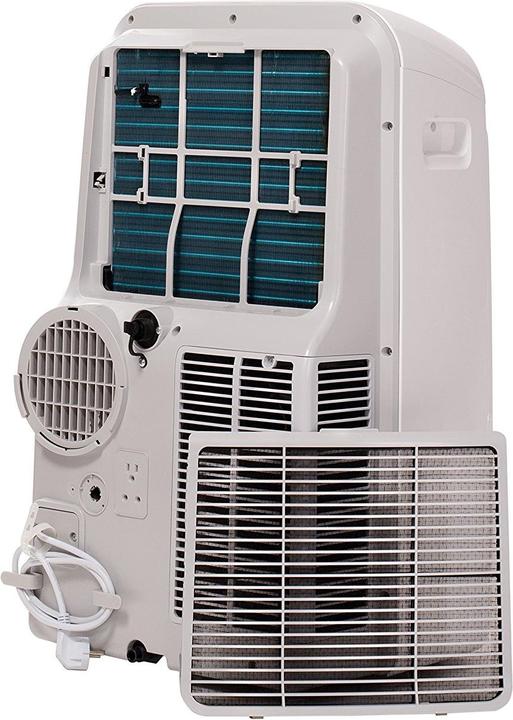 Produktbild Comfee Mpd1-12crn1 (11942.50 BTU/h)