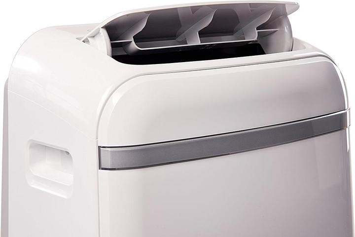 Produktbild Comfee Mpd1-12crn1 (11942.50 BTU/h)