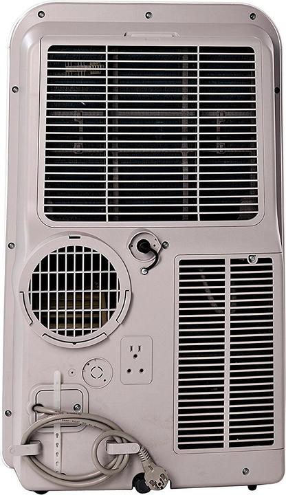 Produktbild Comfee Mpd1-12crn1 (11942.50 BTU/h)