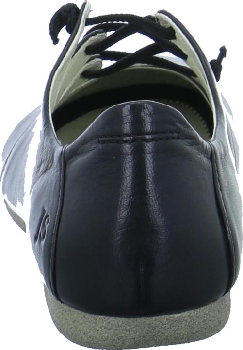Actual product image Josef Seibel Slipper FIONA 04 (45)