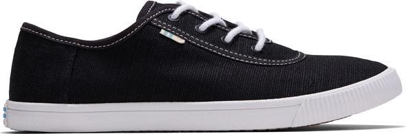 Toms Carmel (40)