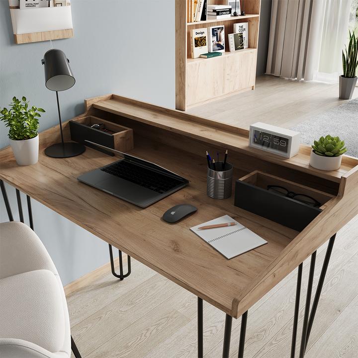 Produktbild Vicco Sannar