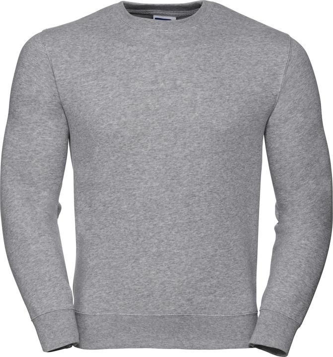 Produktbild Russell Authentic Sweatshirt schmaler Schnitt (M)