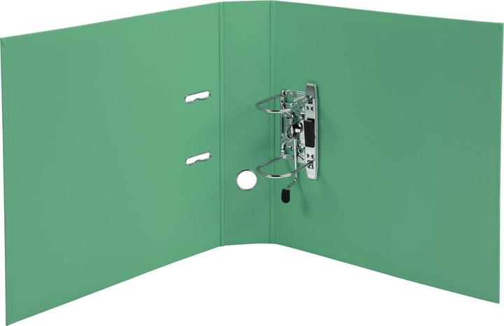 Immagine prodotto Exacompta Premium (A4, 70 mm, 70 Pezzo/i)