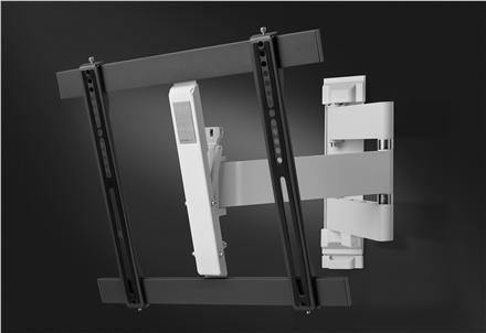 Produktbild One for All WM6452 (Wand, 65", 40 kg)