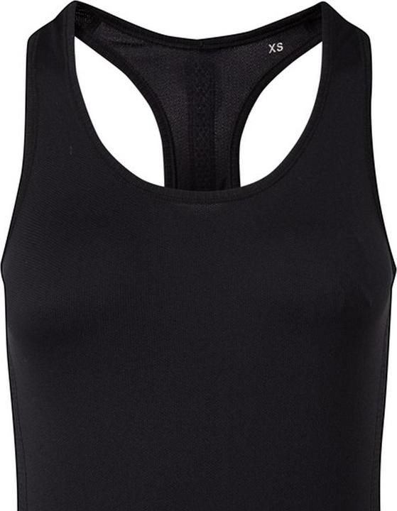 Immagine prodotto Tri Dri Gilet Multi Sport senza cuciture (S)