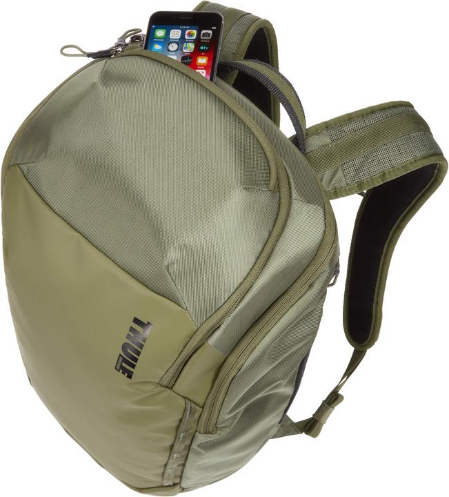 Produktbild Thule Chasm (26 l)