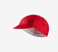 Produktbild Castelli Espesso 2 Cap