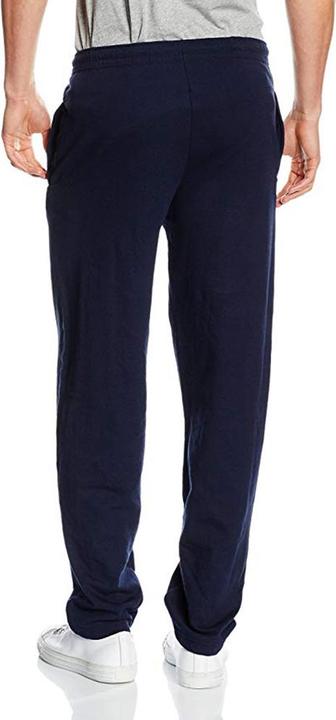 Image du produit Fruit of the Loom Pantalon de jogging léger (XXL)