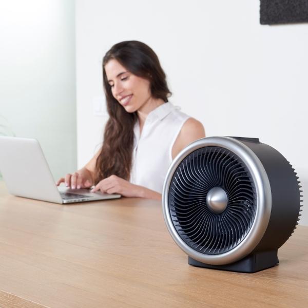 Immagine prodotto Taurus 946911000 (2000 W)