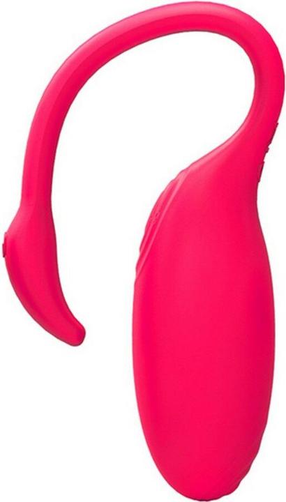 Productafbeelding Magic Motion Flamingo Vibrerende Kogel