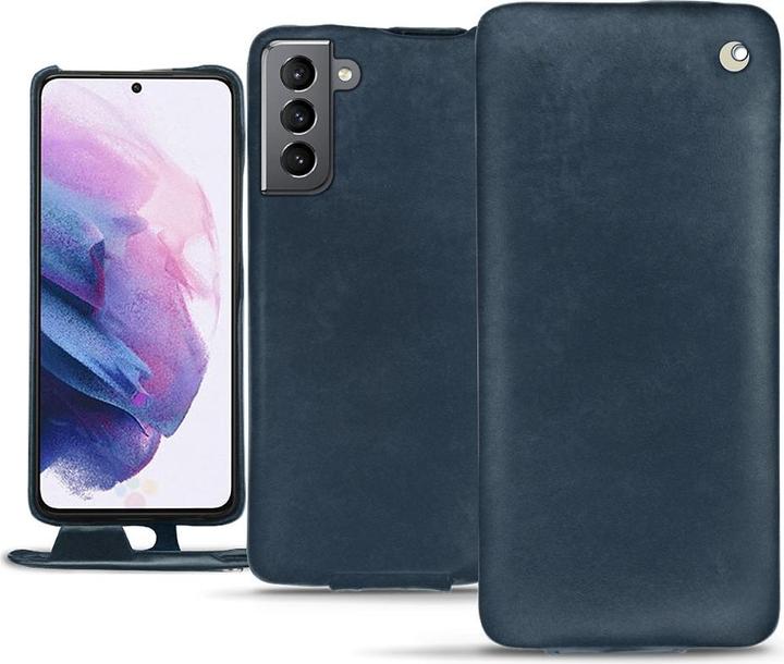 Image du produit Noreve Housse cuir vertical (Samsung Galaxy S21)