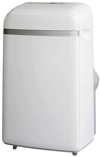 Produktbild Comfee Mpd1-12crn1 (11942.50 BTU/h)