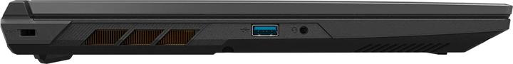 Actual product image Gigabyte G6X (15.98", Intel Core i7-13650HX, 16 GB, 1000 GB, DE)
