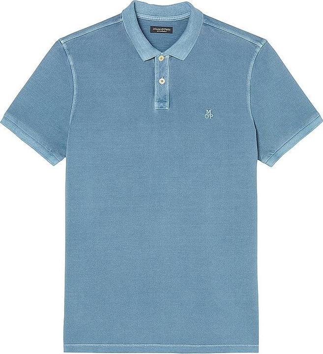 Marc O'Polo Poloshirt (XL)