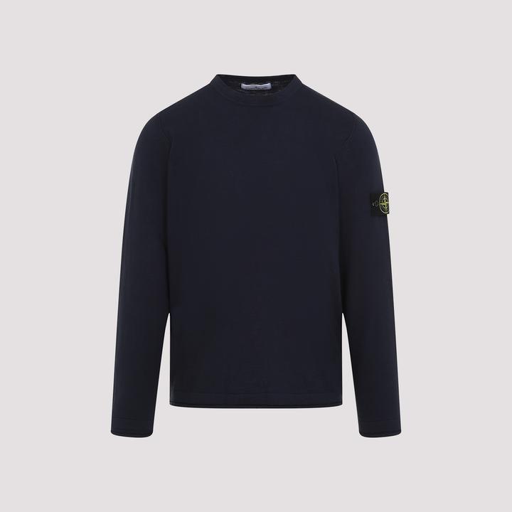 Produktbild Stone Island K1S155100052.S00B0 (S)