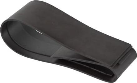 Image du produit Middle Atlantic DWRSR-138FT-K-EU