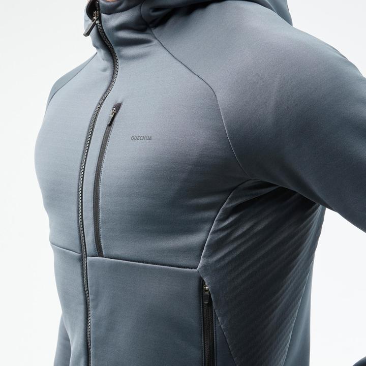 Image du produit Quechua MH520 (3XL)