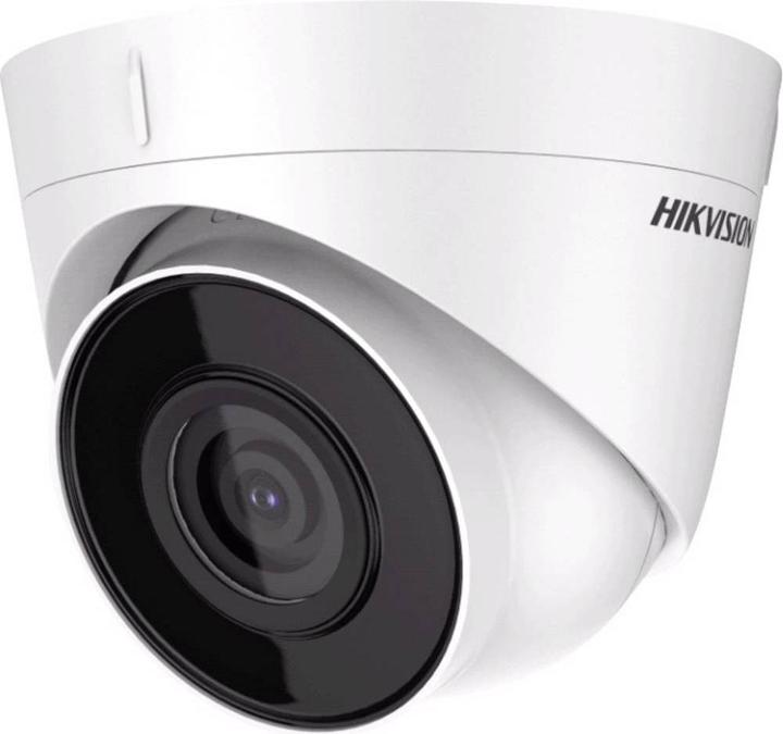 Produktbild Hikvision DS-2CD1323G0E-I(2.8mm)(C) LAN IP Überwachungskamera 1920 x 1080 Pixel (1920 x 1080 Pixels)