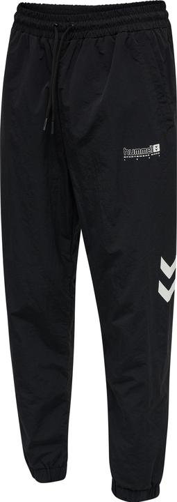 Immagine prodotto hummel Pantaloni Regolari Legacy Musa Wov (S)