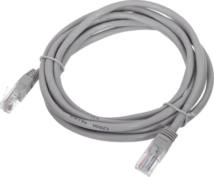 Produktbild Hikvision DS-7732NXI-K4 (Netzwerk Videorecorder (NVR))