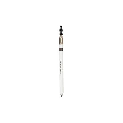 Produktbild Zarko Beauty BY OLI Eyebrow Pencil Grey Brown (Grau)