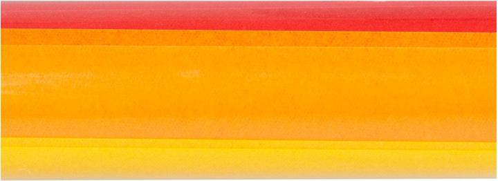 Actual product image Folia Tissue paper coloured (20 g/m², 1 x)