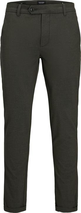Jack & Jones Slim Fit Chino Hose Chino Hose