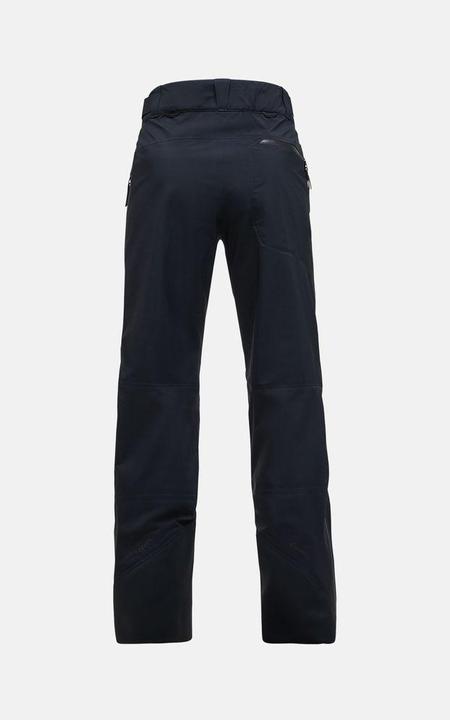 Produktbild Peak Performance Alpine Gore Tex Pants (XS)