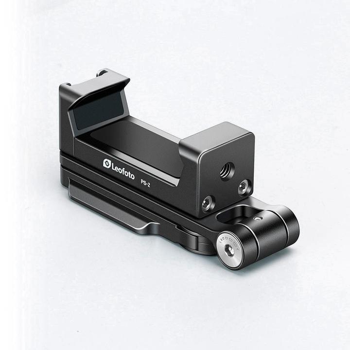 Actual product image Leofoto PS-2 (Stand adapter)