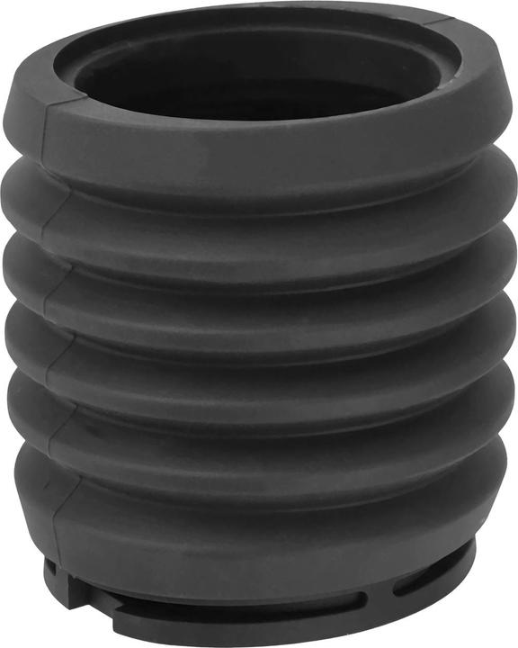 Produktbild Ninebot Shock Absorber Boot