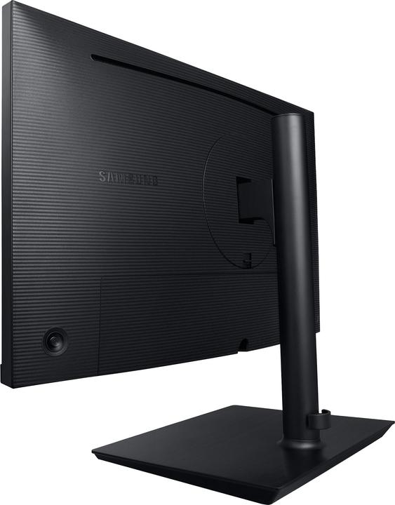 Image du produit Samsung LF27T850QWUXEN (2560 x 1440 pixels, 27")